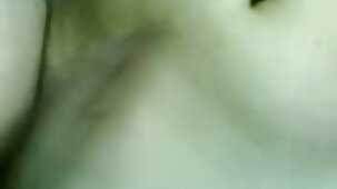 પ્લમ્પર પેટ્રિશિયા કાસ્ટિંગ પર તેના રસદાર ચુતને આંચકો બીપી ફીલમ સેકસી આપે છે.